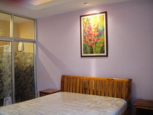 HALABALA Resort4