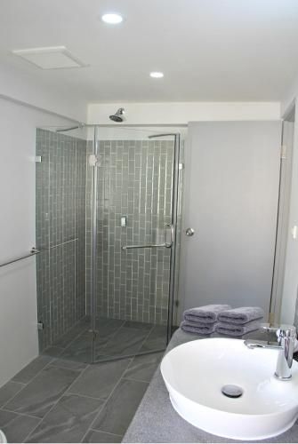 Private Pool Villa Banyan B31