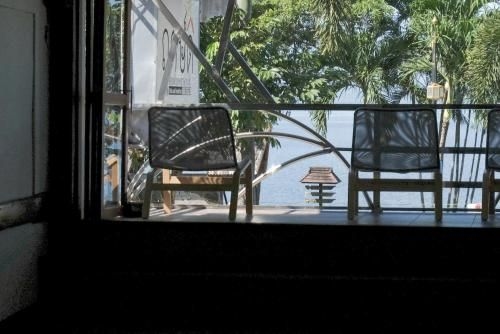 ฤกษ์ดี เบด แอนด์ เบรคฟาสต์ (Rerkdee Bed and Breakfast)2