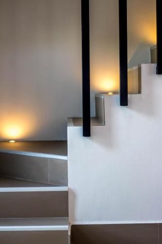 The Elegance Pool Villas3