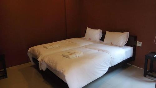 U-Siket Resort3