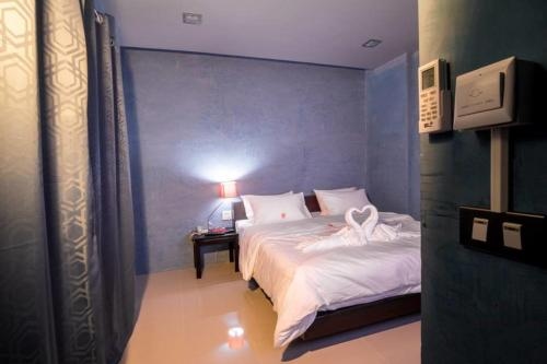 U-Siket Resort2