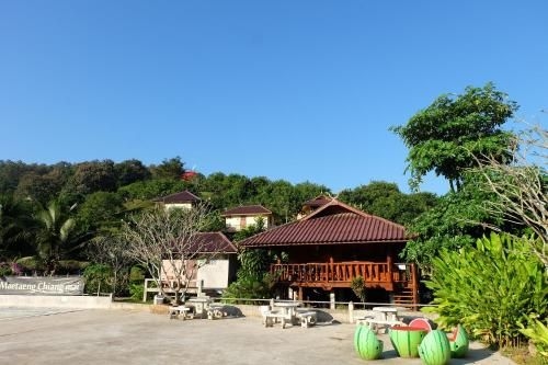 BMP FARMHOUSE (BMP Farm House)0
