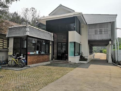 Meet PingRiver1