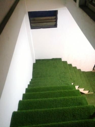 Bangkok Commune2