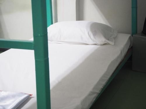Bangkok Commune4