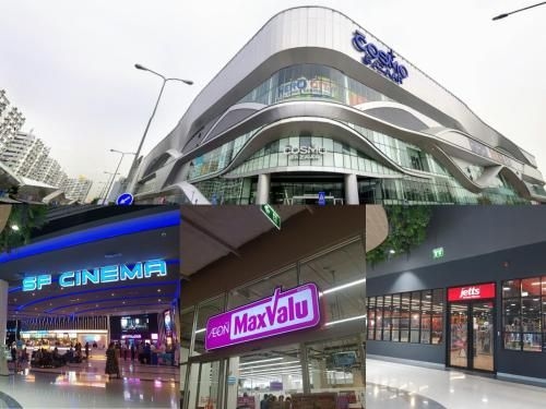 เมืองทองธานีโครงการป๊อปปูล่าคอนโด (Popular Condo Muangthong)0