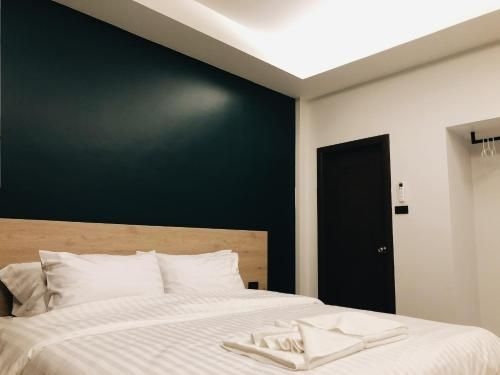 Tall Tree Poshtel Phuket3