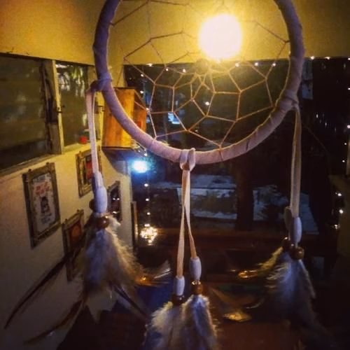 Baangu Homestay1