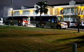 Best Western Battleship Inn2