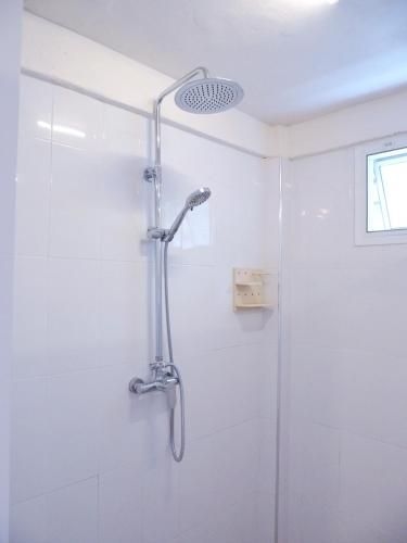 Esse Hostel3