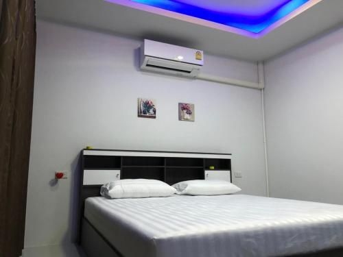 SookKamol Resort4