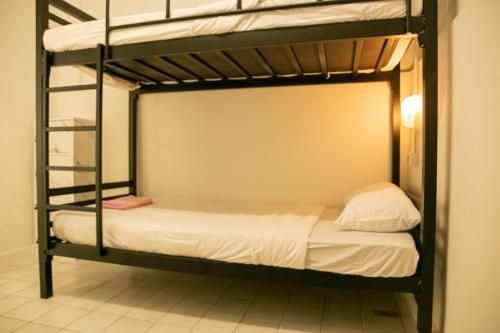 3 Plus 1 Hostel2