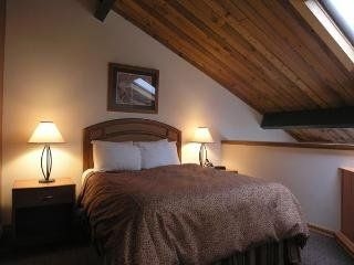 Best Western Jasper Inn & Suites2
