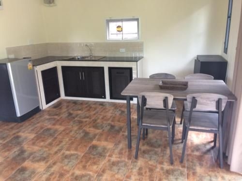 Forest Hill Khao Yai1