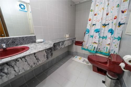 Patong Tower (Patong Tower Unit S1106)1