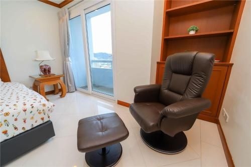 Patong Tower (Patong Tower Unit S1106)2
