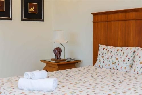 Patong Tower (Patong Tower Unit S1106)3