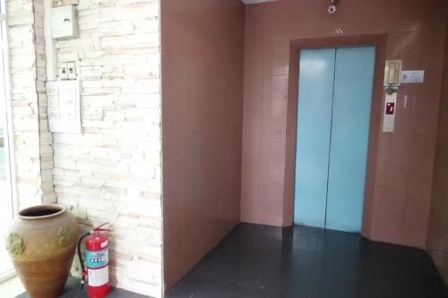 Rajparop PLace4
