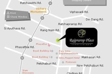 Rajparop PLace3