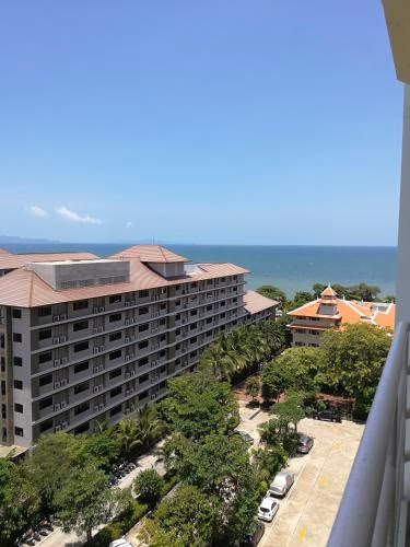 Studio View Talay 5C3
