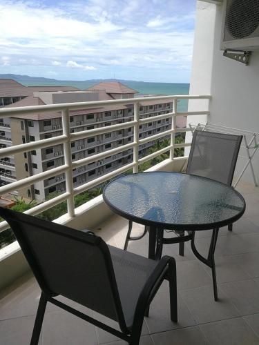 Studio View Talay 5C2
