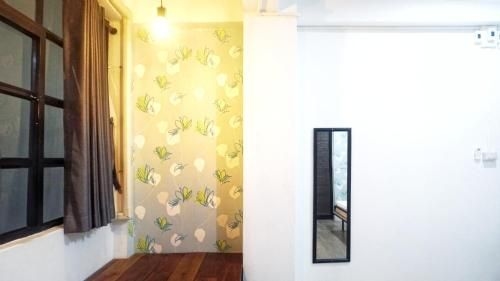 Phoryue Residence3