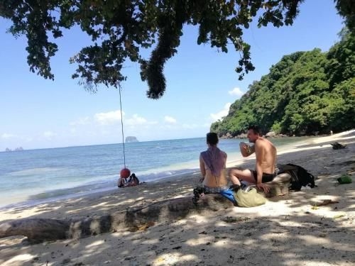 Bulone Viewpoint Resort0