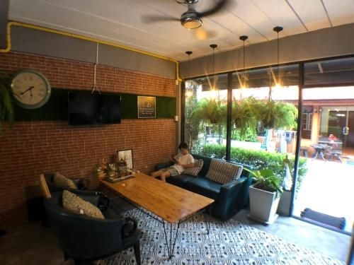 Sumalee Residence3