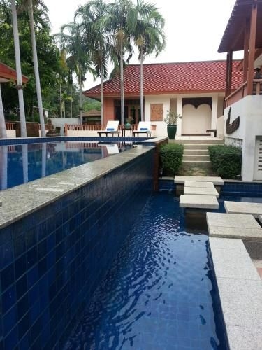 Baleeyan Residence1