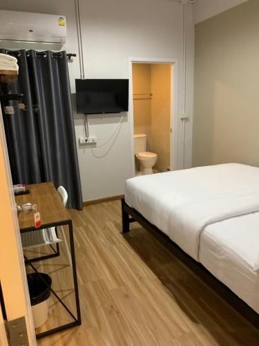 9TY Hotel4