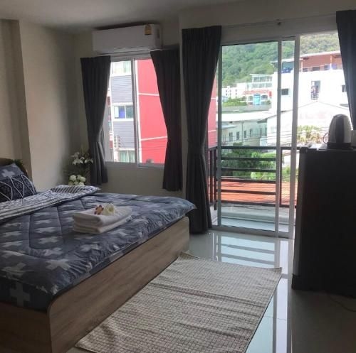 Rooms@230