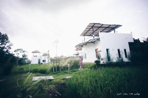 Nannirun Resort3