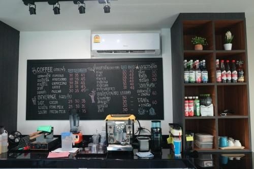 PJ PLACE (PJ Place Chachoengsao)4