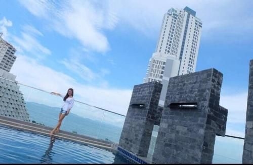 LUXURY SERINITY WONGAMAT BEACH FRONT4