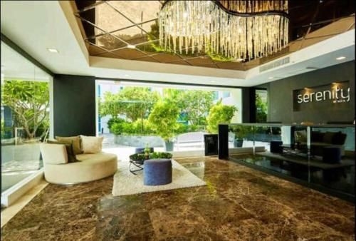 LUXURY SERINITY WONGAMAT BEACH FRONT2