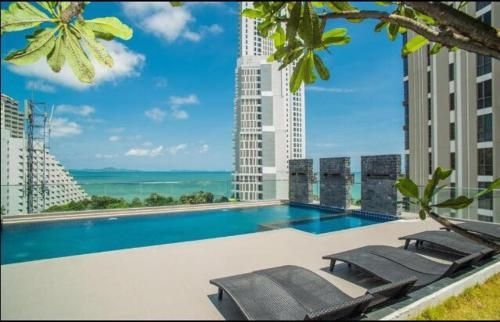 LUXURY SERINITY WONGAMAT BEACH FRONT1