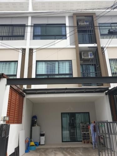 BAAN DONMUANG4