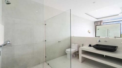 Ko Samui Private Luxury Loft2