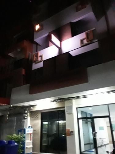 OyO dentenmo0