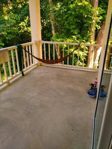 River View Home3