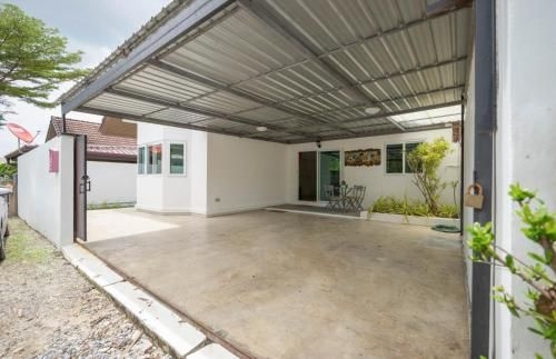 Jasmine House1