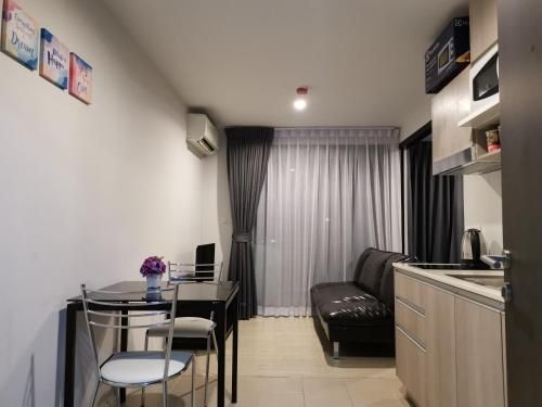 Centrio Condominium Phuket0