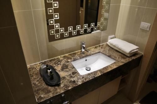 Luxurious Beachfront Pattaya2