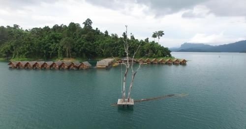 คีรีวาริน (Keereewarin)3