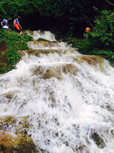 คีรีวาริน (Keereewarin)1
