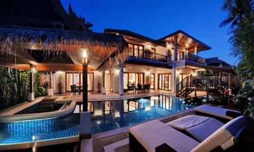 Jacks Beachhouse0