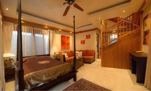 Jacks Beachhouse4