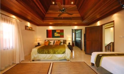 Jacks Beachhouse1