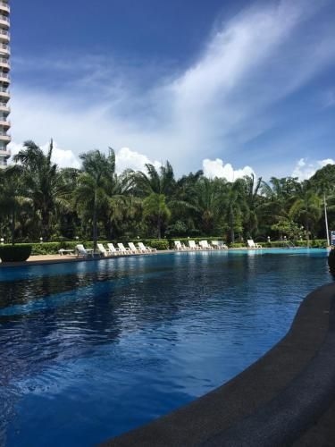 View Talay 2A-7310